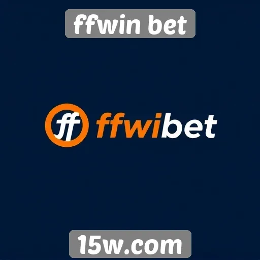 Apoio ao cliente e atendimento na ffwin bet