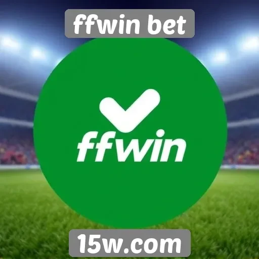 Métodos de depósito e saque na plataforma ffwin bet