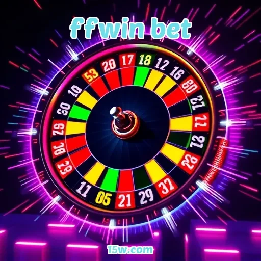 ffwin bet: Recursos e Jogos que Encantam os Apostadores Brasileiros