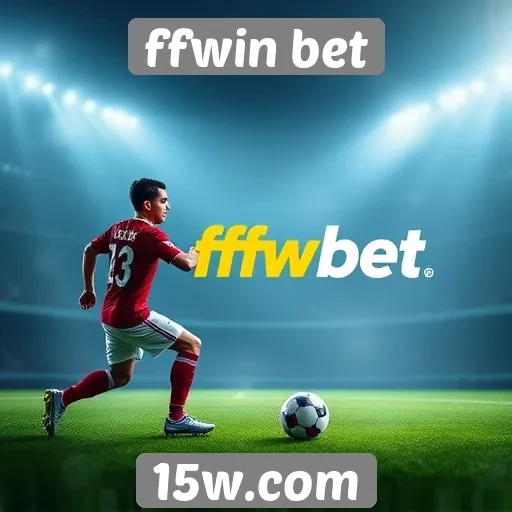 novas promoções atraem jogadores para ffwin bet