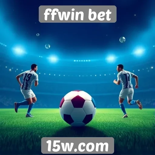 Opiniões de jogadores sobre ffwin bet