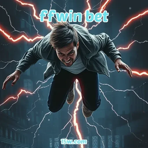 ffwin bet: As Imperdíveis Promoções Que Você Deve Conhecer