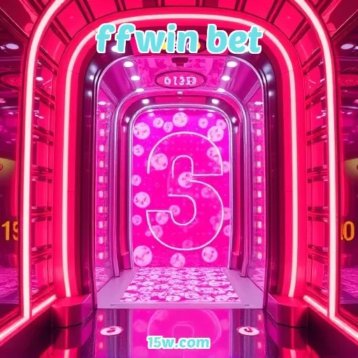ffwin bet: O Suporte 24/7 que Transforma seu Jogo Online!